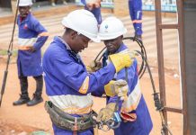 UEDCL Celebrates one Year Post-Umeme Exit Amid Challenges UEDCL Celebrates one Year Post-Umeme Exit Amid Challenges