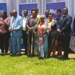 Nssf Launches Nationwide Livelihood Programme Nssf Launches Nationwide Livelihood Programme