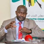 Mugabe’S Kitagendwa MP Election Challenged in Court Mugabe'S Kitagendwa MP Election Challenged in Court