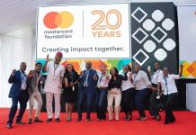 Youth in Busoga Urge Overhaul of Agricultural Programs Youth in Busoga Urge Overhaul of Agricultural Programs