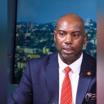 Kateshumbwa Affirms NRM Budget Promises Need more Kateshumbwa Affirms NRM Budget Promises Need more