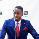 Uganda Law Society Challenges Dehumanizing Deportation Uganda Law Society Challenges Dehumanizing Deportation