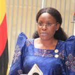 Government Cracks down on Rising Land Disputes Government Cracks down on Rising Land Disputes