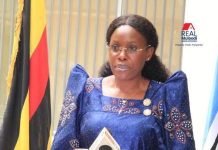 Government Cracks down on Rising Land Disputes Government Cracks down on Rising Land Disputes