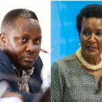 Mpigi High Court Permits Substituted Service in Petition Mpigi High Court Permits Substituted Service in Petition