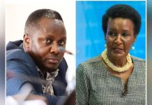 Mpigi High Court Permits Substituted Service in Petition Mpigi High Court Permits Substituted Service in Petition