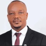 Ngos and Taxes: the Truth Behind ‘Non-Profit’ Myth Ngos and Taxes: the Truth Behind ‘Non-Profit’ Myth