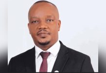 Ngos and Taxes: the Truth Behind ‘Non-Profit’ Myth Ngos and Taxes: the Truth Behind ‘Non-Profit’ Myth