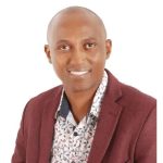 Uganda’S Water Crisis has a Gender Problem — and a Gender Solution Uganda’S Water Crisis has a Gender Problem — and a Gender Solution