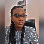 From Garden to Factory: Agro-Industrialisation in Uganda From Garden to Factory: Agro-Industrialisation in Uganda