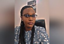 From Garden to Factory: Agro-Industrialisation in Uganda From Garden to Factory: Agro-Industrialisation in Uganda