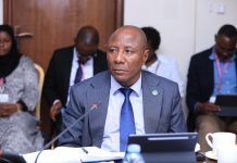 Govt Targets Digital Expansion, Cybersecurity in New ICT Plan Govt Targets Digital Expansion, Cybersecurity in New ICT Plan