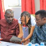 Buganda Kingdom Leadership Retreat Aims to Raise Standards Buganda Kingdom Leadership Retreat Aims to Raise Standards