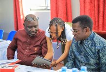 Buganda Kingdom Leadership Retreat Aims to Raise Standards Buganda Kingdom Leadership Retreat Aims to Raise Standards