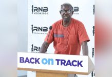 Eastern Uganda Communities Urged to Adopt Zero Waste Eastern Uganda Communities Urged to Adopt Zero Waste