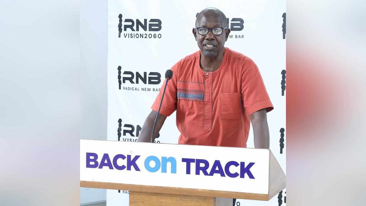 Eastern Uganda Communities Urged to Adopt Zero Waste Eastern Uganda Communities Urged to Adopt Zero Waste