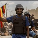 Bobi Wine Flees Uganda Amid Shrinking Opposition Landscape Bobi Wine Flees Uganda Amid Shrinking Opposition Landscape