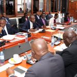 Fuel, Sugar, Cement: New Taxes Raise Cost Concerns Fuel, Sugar, Cement: New Taxes Raise Cost Concerns