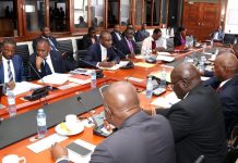 Fuel, Sugar, Cement: New Taxes Raise Cost Concerns Fuel, Sugar, Cement: New Taxes Raise Cost Concerns