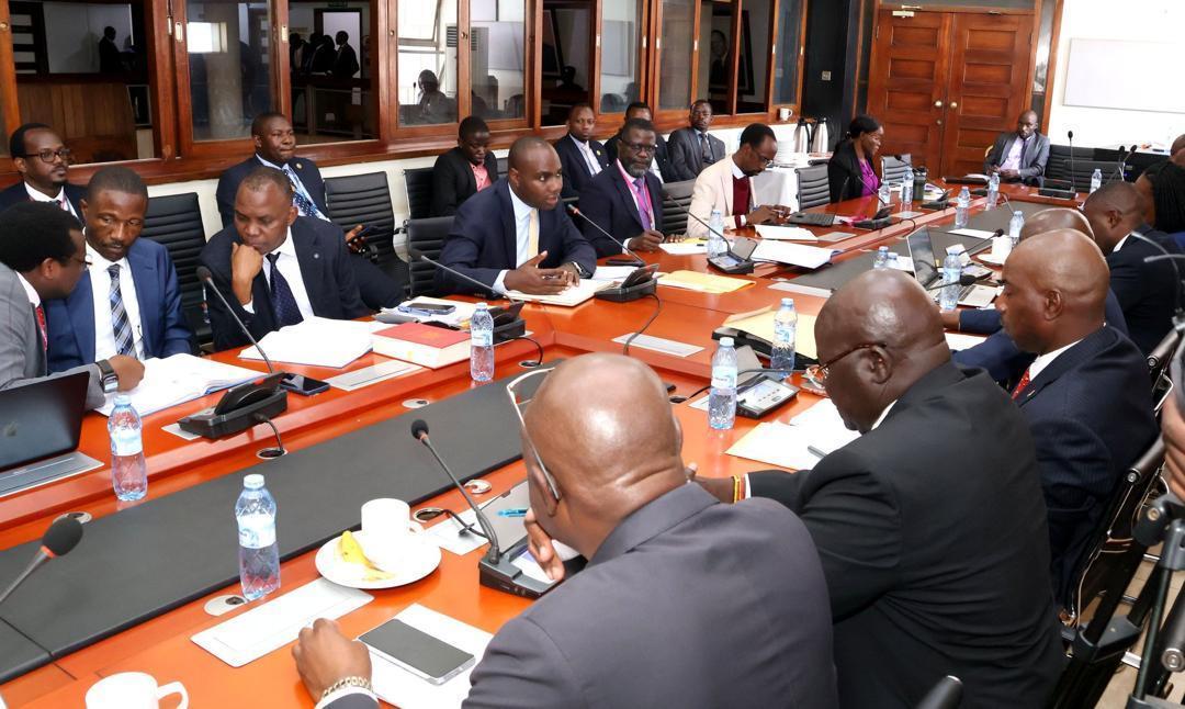 Fuel, Sugar, Cement: New Taxes Raise Cost Concerns Fuel, Sugar, Cement: New Taxes Raise Cost Concerns