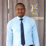 A Bold Youth-Centered Approach to Uganda’S Transformation A Bold Youth-Centered Approach to Uganda'S Transformation