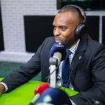 Unit Trusts Gain Popularity for Safe Flexible Investments Unit Trusts Gain Popularity for Safe Flexible Investments