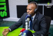 Unit Trusts Gain Popularity for Safe Flexible Investments Unit Trusts Gain Popularity for Safe Flexible Investments