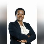 Why our Banking Systems must Evolve for the Ugandan Woman Why our Banking Systems must Evolve for the Ugandan Woman