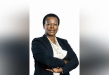 Why our Banking Systems must Evolve for the Ugandan Woman Why our Banking Systems must Evolve for the Ugandan Woman