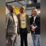 Integrity not just Quality will Define Uganda’S Coffee Future Integrity not just Quality will Define Uganda’S Coffee Future