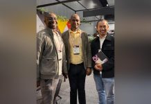 Integrity not just Quality will Define Uganda’S Coffee Future Integrity not just Quality will Define Uganda’S Coffee Future