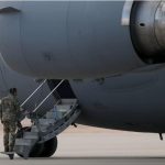 Uganda Receives US Migrants Amid Due Process Concerns Uganda Receives US Migrants Amid Due Process Concerns