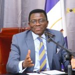 Katikkiro Mayiga Condemns Kampala Daycare Stabbing Katikkiro Mayiga Condemns Kampala Daycare Stabbing