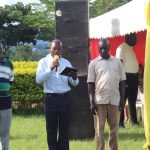 Tensions Rise in Kamwenge Kitagwenda Taxi Cooperative Tensions Rise in Kamwenge Kitagwenda Taxi Cooperative