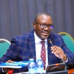 Govt Confirms Arrival of Eight Deportees from US Govt Confirms Arrival of Eight Deportees from US