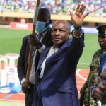 Kabaka Mutebi Calls for Improved Healthcare and Accountability Kabaka Mutebi Calls for Improved Healthcare and Accountability