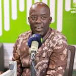 Sovereignty Bill Falls Short of Bobi Wine Name Sovereignty Bill Falls Short of Bobi Wine Name