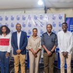 Experts Advocate 360-Degree Approach to Marketing in Uganda Experts Advocate 360-Degree Approach to Marketing in Uganda