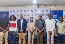 Experts Advocate 360-Degree Approach to Marketing in Uganda Experts Advocate 360-Degree Approach to Marketing in Uganda
