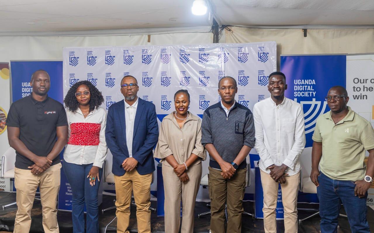 Experts Advocate 360-Degree Approach to Marketing in Uganda Experts Advocate 360-Degree Approach to Marketing in Uganda
