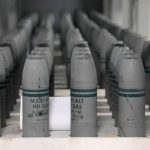 Safeguarding the Neutrality of Global Disarmament Institutions Safeguarding the Neutrality of Global Disarmament Institutions