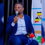 Eyes on Makerere Integrity Questions on DVC Appointment Eyes on Makerere Integrity Questions on DVC Appointment