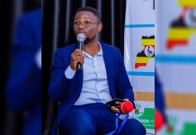 Eyes on Makerere Integrity Questions on DVC Appointment Eyes on Makerere Integrity Questions on DVC Appointment