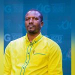 Hudu Hussein Criticizes Government Support for Daycare Hudu Hussein Criticizes Government Support for Daycare