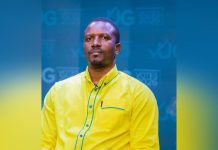 Hudu Hussein Criticizes Government Support for Daycare Hudu Hussein Criticizes Government Support for Daycare