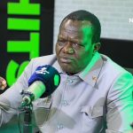 Obongi Mp-Elect Fungaroo Urges Opposition Unity Obongi Mp-Elect Fungaroo Urges Opposition Unity