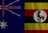 Canberra Easter Games Show Uganda’S Diaspora Influence Canberra Easter Games Show Uganda'S Diaspora Influence