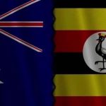 Canberra Easter Games Show Uganda’S Diaspora Influence Canberra Easter Games Show Uganda'S Diaspora Influence