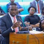 Opposition to Present Alternative Budget Priorities Opposition to Present Alternative Budget Priorities