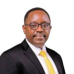 Bunyoro Prime Minister Calls for Action on Road Safety Bunyoro Prime Minister Calls for Action on Road Safety